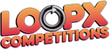 default-logo