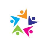 Donation logo
