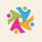 Donation logo