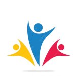 Donation logo