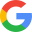 ggl